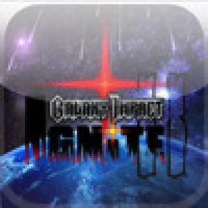  Galaxy Impact 2: Ignite (2009). Нажмите, чтобы увеличить.