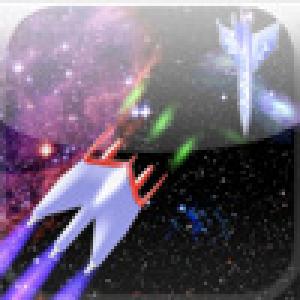  Galaxy Wars (2009). Нажмите, чтобы увеличить.