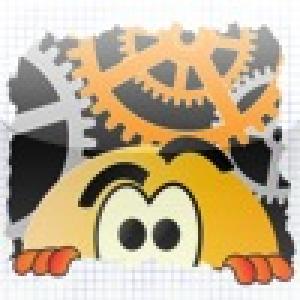  Gambol (2010). Нажмите, чтобы увеличить.