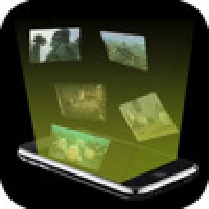  Game Cg box 5 in 1 (2010). Нажмите, чтобы увеличить.