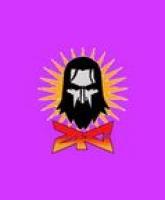  ZPC (1996). Нажмите, чтобы увеличить.