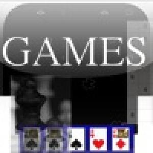  GamePortal (2009). Нажмите, чтобы увеличить.