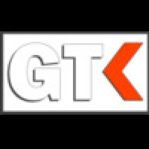  GameTracker Mobile - CBS Interactive (2009). Нажмите, чтобы увеличить.