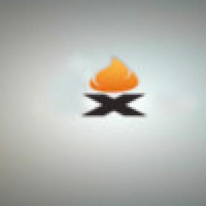  Gamepe Mobile Touch (2009). Нажмите, чтобы увеличить.