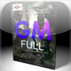  Games Monitor (2009). Нажмите, чтобы увеличить.