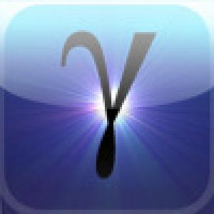  Gamma Swipe (2009). Нажмите, чтобы увеличить.