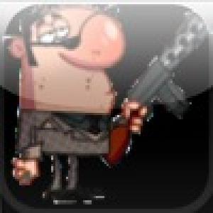  GangSmashers (2010). Нажмите, чтобы увеличить.