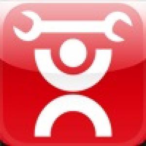  Garage (2009). Нажмите, чтобы увеличить.