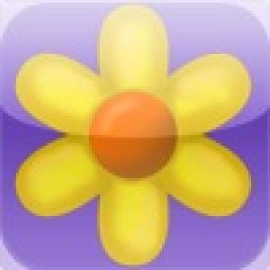  Garden Roll (2010). Нажмите, чтобы увеличить.