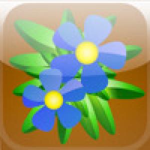  Garden Wars (2008). Нажмите, чтобы увеличить.