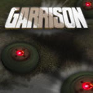  Garrison (2009). Нажмите, чтобы увеличить.