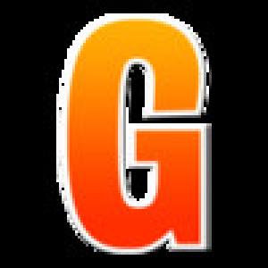  GatorSports Mobile (2009). Нажмите, чтобы увеличить.