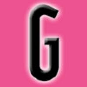  Gazzetta dello Sport (2009). Нажмите, чтобы увеличить.