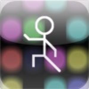  Geek System (2010). Нажмите, чтобы увеличить.