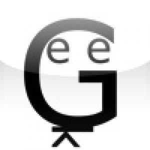  Geek: Game of Champions (2010). Нажмите, чтобы увеличить.