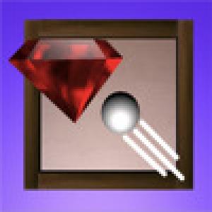  Gem Labyrinth (2009). Нажмите, чтобы увеличить.