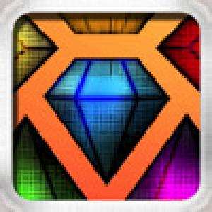  Gem-a-slide XL (2010). Нажмите, чтобы увеличить.