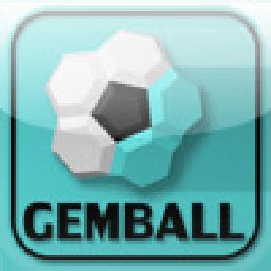  GemBall (2009). Нажмите, чтобы увеличить.