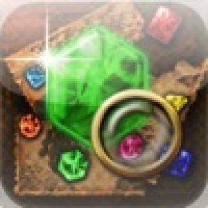  Gems Huntz (2010). Нажмите, чтобы увеличить.