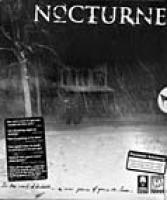  Nocturne (1999). Нажмите, чтобы увеличить.