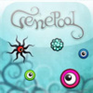  Gene Pool (2009). Нажмите, чтобы увеличить.