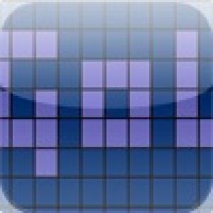  Generations (2010). Нажмите, чтобы увеличить.