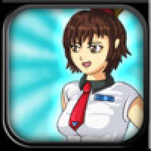  Genius Defense Force (2009). Нажмите, чтобы увеличить.