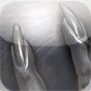  Genki Block Shock Game (2010). Нажмите, чтобы увеличить.