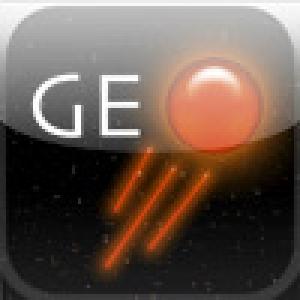  GeoRain (2009). Нажмите, чтобы увеличить.