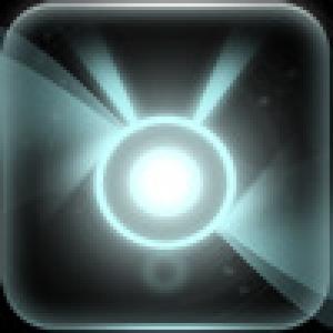  GeoSnake (2010). Нажмите, чтобы увеличить.