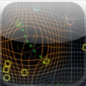  GeoTron (2009). Нажмите, чтобы увеличить.