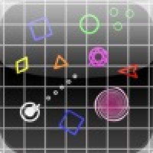  GeoWar (2010). Нажмите, чтобы увеличить.