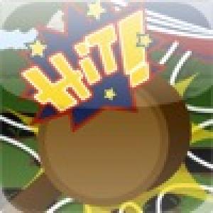  Get Even (2010). Нажмите, чтобы увеличить.