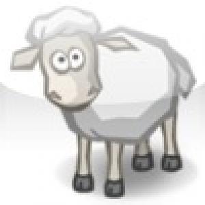  Get Ewe! (2009). Нажмите, чтобы увеличить.