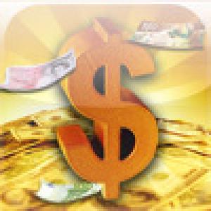  Get Rich (2009). Нажмите, чтобы увеличить.