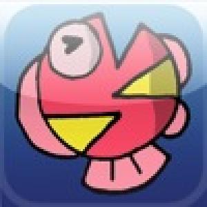  GetFish (2009). Нажмите, чтобы увеличить.