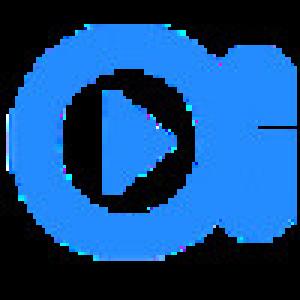  GetMusic (2009). Нажмите, чтобы увеличить.