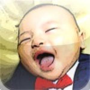  GetSmile (2010). Нажмите, чтобы увеличить.