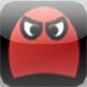  Ghost Bash (2010). Нажмите, чтобы увеличить.