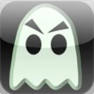  Ghost Chaos (2010). Нажмите, чтобы увеличить.