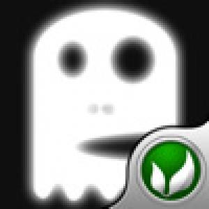  Ghost Rider (2010). Нажмите, чтобы увеличить.