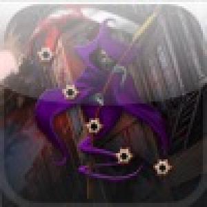  GhostHunter (2009). Нажмите, чтобы увеличить.