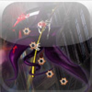  GhostHunter EX (2009). Нажмите, чтобы увеличить.