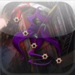  GhostHunters (2009). Нажмите, чтобы увеличить.