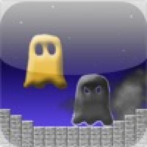  GhostJumper (2010). Нажмите, чтобы увеличить.