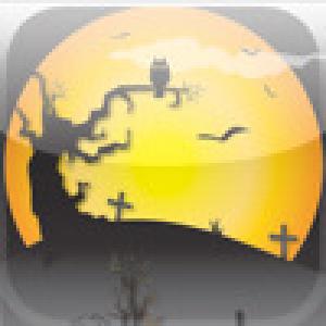  Ghostbuster (2009). Нажмите, чтобы увеличить.