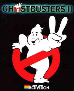 Ghostbusters II (1989). Нажмите, чтобы увеличить.