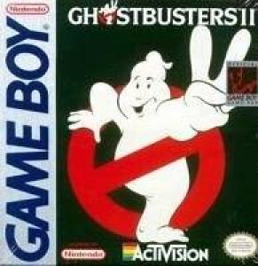  Ghostbusters II (1990). Нажмите, чтобы увеличить.