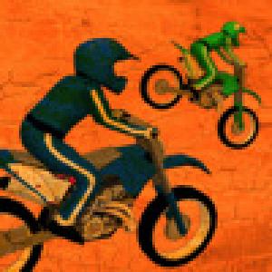  Giant Moto (2010). Нажмите, чтобы увеличить.