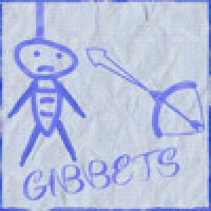  Gibbet (2010). Нажмите, чтобы увеличить.